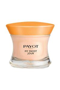 Payot My Jour Gündüz Kremi 50 ml