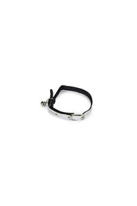 Beeztees Reflektör Kedi Boyun Tasması 29cm Gri