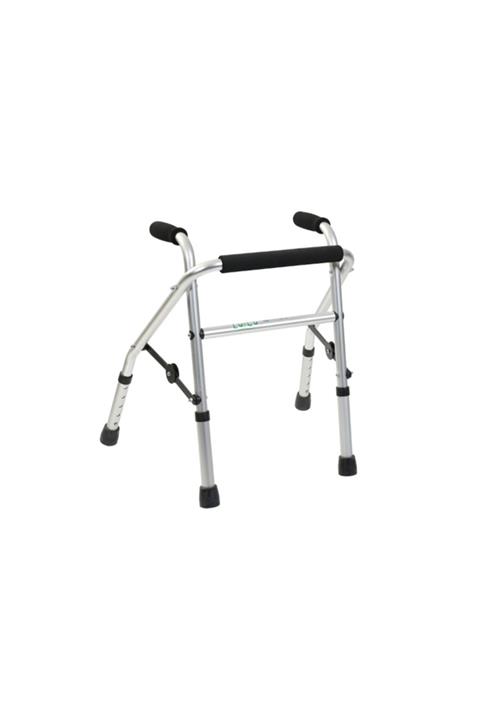 LOCO Pr-444 Alüminyum Ters Walker