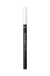 L'Oreal Paris Dudak Kalemi - Infaillible Lip Pencil  14 White is White 3600523563524