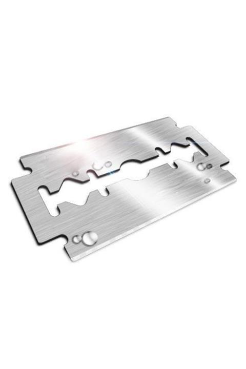 Tvet Platinum Yaprak Jilet 5 Adet T38783