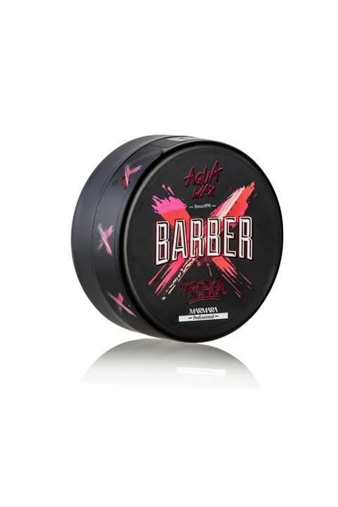 Barber Aqua Wax 150ml Tropical