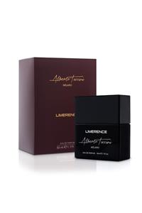 Alberto Taccini Limerence Edp 50 ml Erkek Parfümü