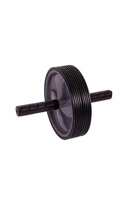 BUSSO Ab-30 Ab Slider