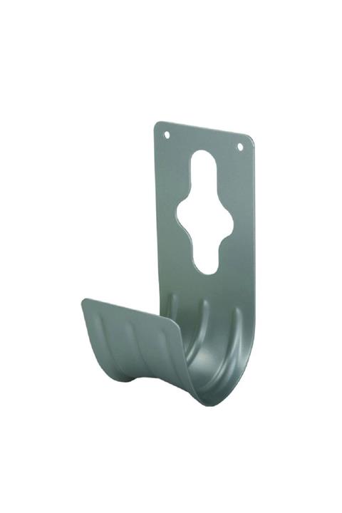 Daye Dy635b Metal Hortum Askılığı Dikey