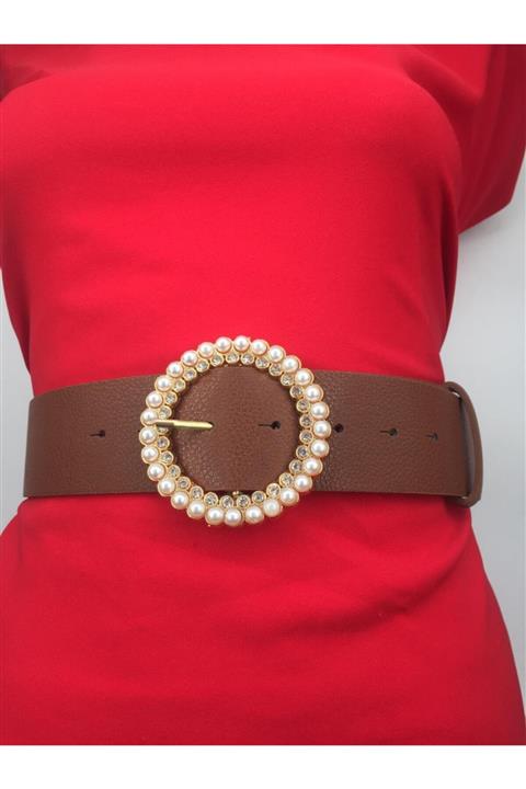 Cesurkemer Bel Kemer