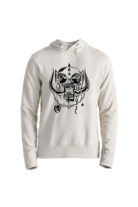 Alfa Tshirt Motörhead Sweatshirt