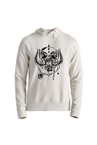 Alfa Tshirt Motörhead Sweatshirt