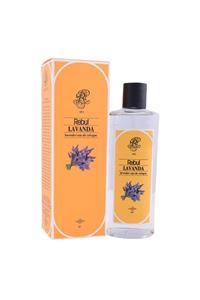 Rebul Kolonya Lavanda 270ml