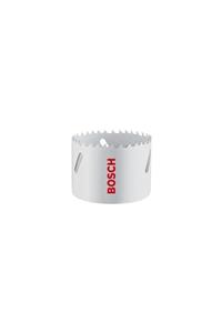 Bosch - Hss Bi-metal Delik Açma Testeresi (panç) 41 mm