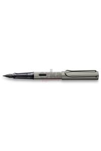 Kemerburgaz Yeni Lamy Lx Dolma Kalem Ruthenium