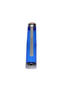 Twsbi Vac 700 Dolma Kalem Kapağı-mavi