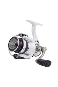 DAIWA Laguna 2000 5bi 5+1 Bb Makine