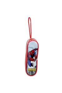 Lisinya Spider-man Çocuk Yüzücü Gözlüğü - 1310079