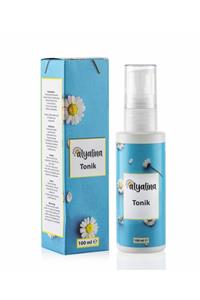 alyalina Tonik 100 ml