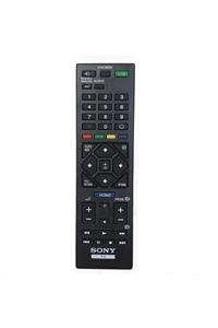 Bestto Sony Kdl-32bx400 Lcd Led Tv Orjinal Kumandası