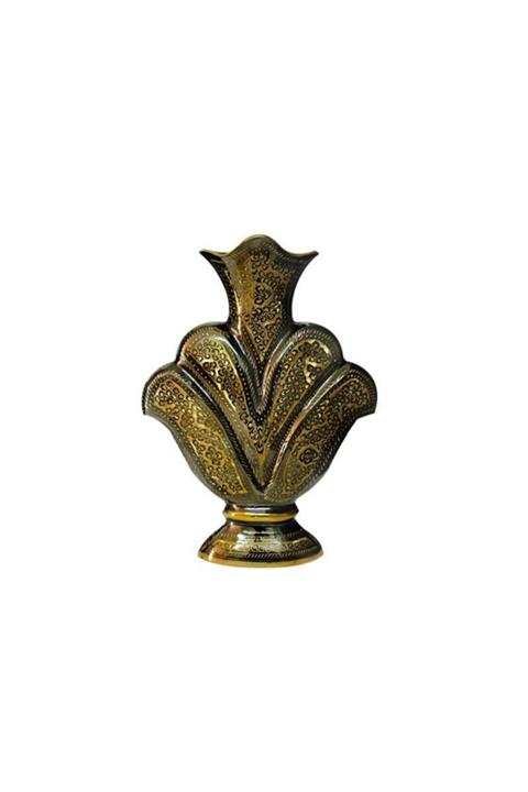 Tosbikshop Vazo Keşmiri Gulab