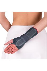 Orthocare 4910 Sol Manucare Comfort C (örme El Bilek Ateli)