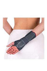 Orthocare Manucare Comfort C