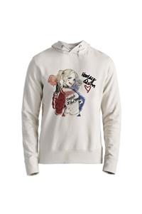 Alfa Tshirt Harleey Quinn Sweatshirt