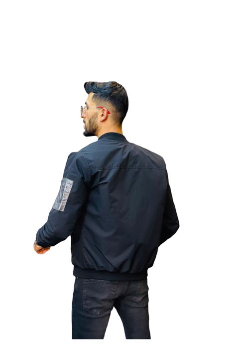 Key Men Kendi Ürünüm