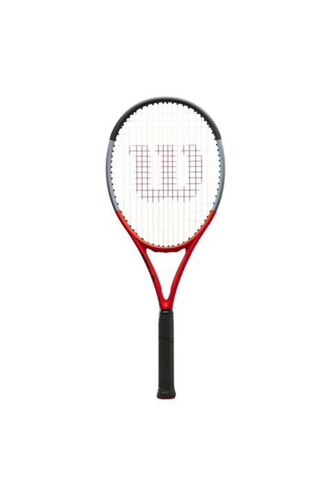 Wilson Clash 100 Reserve Tenis Raketi Grip L2 ( Wr005631u2 )