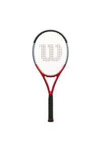 Wilson Clash 100 Reserve Tenis Raketi Grip L2 ( Wr005631u2 )