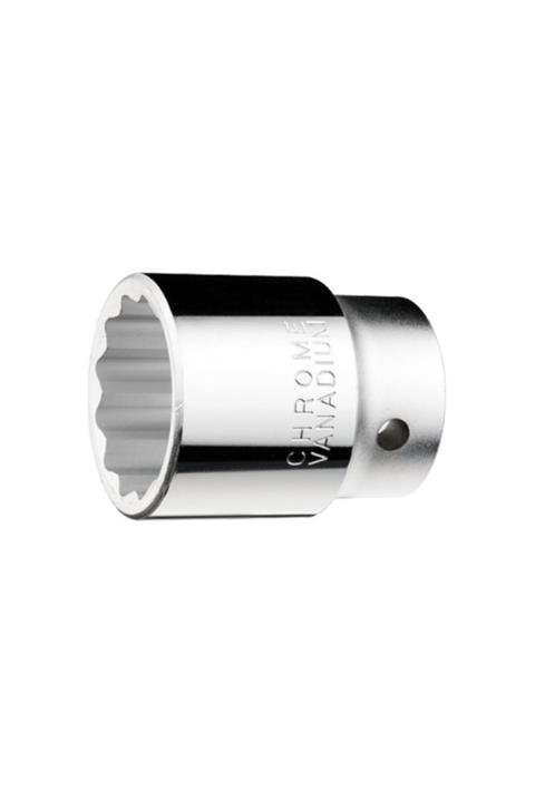 Gedore 1/2*26mm Yıldız Lokma Anahtar