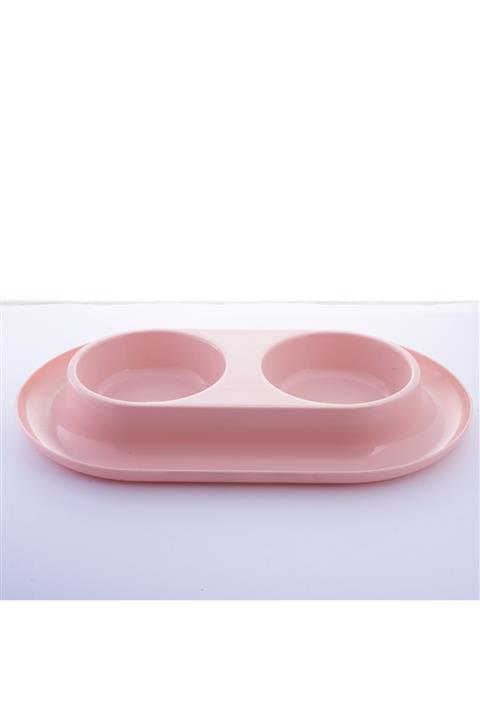 YAPRAKOUTLET Mikopet Salvation Mama Su Kabı-yeşil-