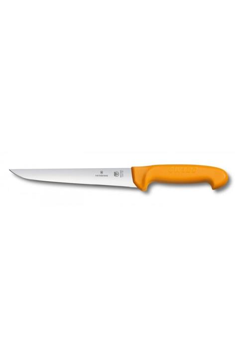 Victorinox 5.8411.22 22cm Swibo Doğrama Bıçağı
