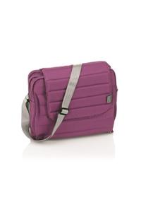 Kaveka Sepeti Britax-römer Affinity Bebek Bakım Çantası - Cool Berry