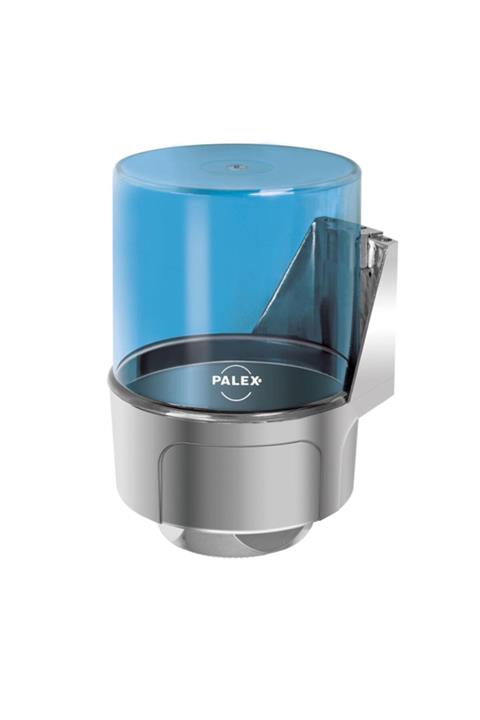 Palex Içten Çekmeli Kağıt Havlu Krom