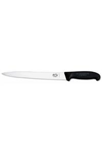 Victorinox 5.4403.25 25cm Dilimleme Bıçağı