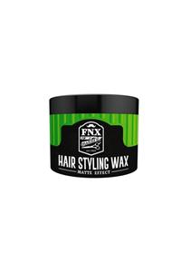 Fonex Wax Mat Extra Strong 150 ml