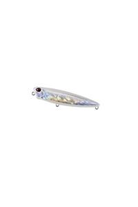 Duo Realis Pencil 65 Ajo0091 Ivory Halo