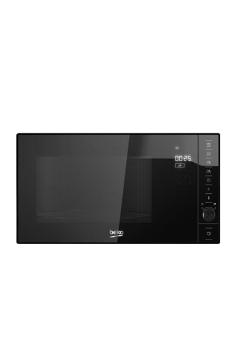 Beko Mob20231bg Ankastre Mikrodalga Ve Mok20232x Kiti