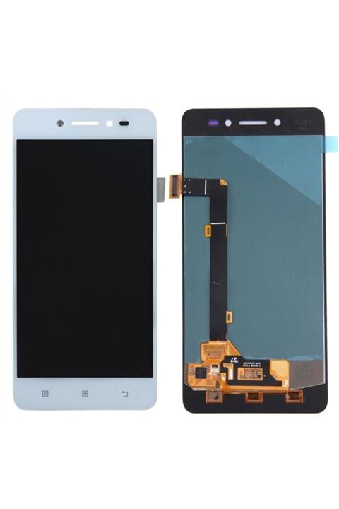 LENOVO S90 Lcd Ekran Dokunmatik