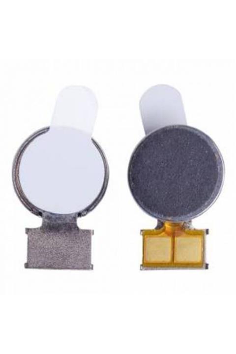 KDR Samsung Galaxy J7 Prime G610 Uyumlu  Titreşim Motoru