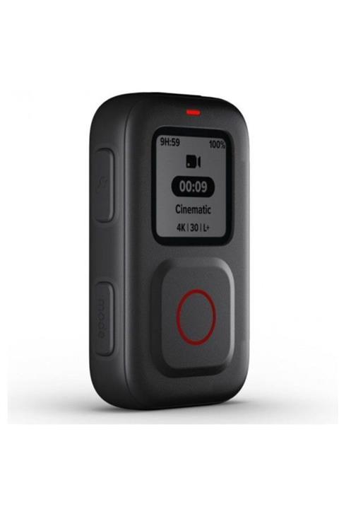 GoPro Kumanda Hero9 Black Hero8 Black |Max