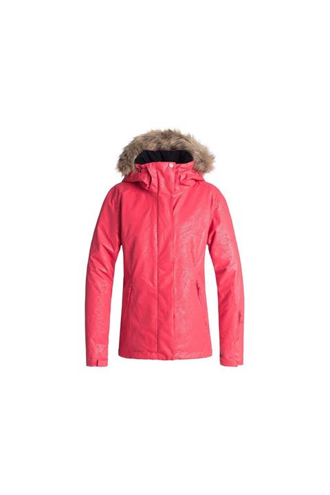 Roxy Snowboard Montu Jet Ski Solid