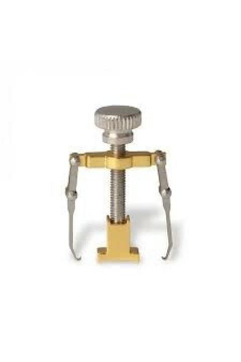 Batik Batık Tırnak Düzeltme Aleti