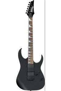 IBANEZ Grg121dx Bkf Elektro Gitar / Kılıf