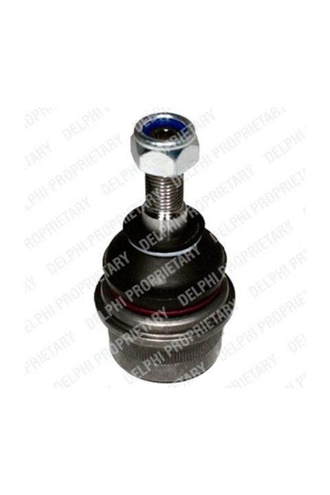 Delphinus Yayıncılık Ust Rotil Master-Movano -Nissan Interstar X70 98-10-016000Qab, 4500254, 7700312851,