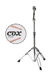 Cox BOSC001 Bongo Standı