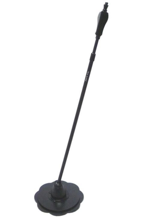 CTT M9c Çift Tablalı Joystick Mikrofon Sehpası