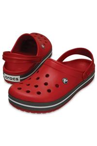 Crocs Crocband Pepper