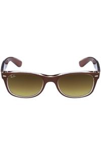 RayBan New Wayfarer Güneş Gözlüğü Rb-2132 - 6145/85