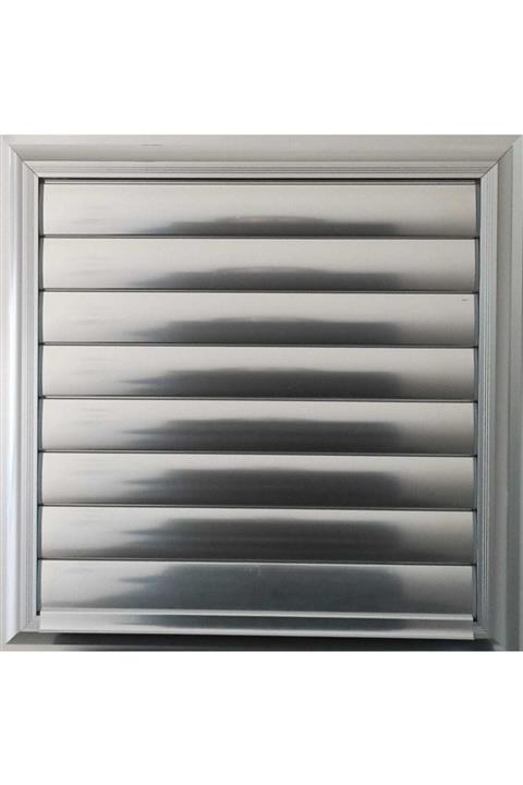 Saray Alüminyum Menfez 45*40