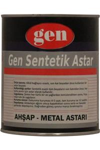 GEN BOYA Gen Sentetik Astar 3 kg