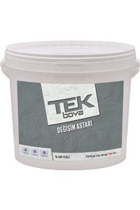 TEK BOYA Değişim Astarı 2,5lt